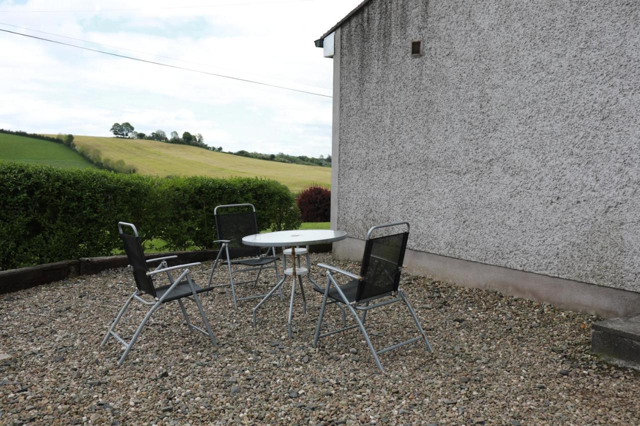 Alices Loft & Cottages Castleblayney Exterior foto